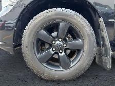 2018 Ram 1500 Express - Photo 9