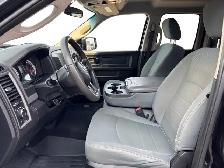 2018 Ram 1500 Express - Photo 10