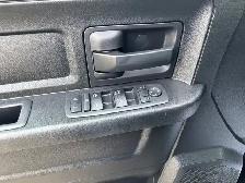 2018 Ram 1500 Express - Photo 11
