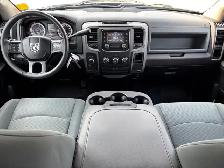 2018 Ram 1500 Express - Photo 12