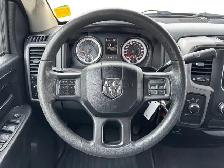 2018 Ram 1500 Express - Photo 13