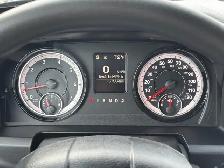 2018 Ram 1500 Express - Photo 14
