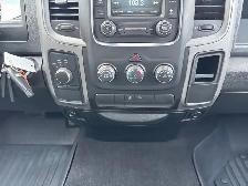 2018 Ram 1500 Express - Photo 15