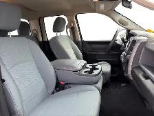 2018 Ram 1500 Express - Photo 17