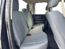 2018 Ram 1500 Express - Photo 18