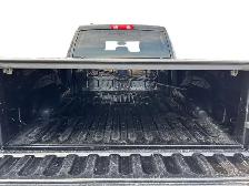 2018 Ram 1500 Express - Photo 19