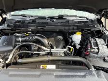 2018 Ram 1500 Express - Photo 20
