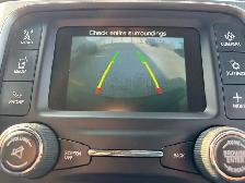 2018 Ram 1500 Express - Photo 21