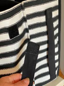 ORGANISATEUR DE PENDERIE POUR SOULIERS - Photo 3