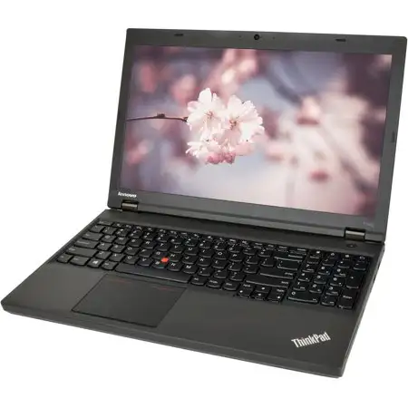 Lenovo 15.6' i5 2.6Ghz 16GB Ram 250GB SSD WIN 11