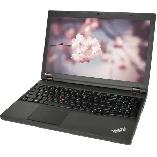 Lenovo 15.6' i5 2.6Ghz 16GB Ram 250GB SSD WIN 11