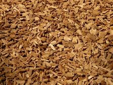 Bark Chips/ Wood Chips