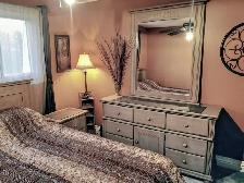 Room for rent in a peaceful house - Aylmer (Gatineau)