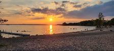 Room for rent in a peaceful house - Aylmer (Gatineau) - Photo 5