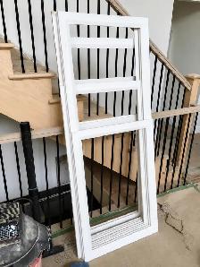 Baseboard, casing, doors, Ikea kitchen - Photo 8