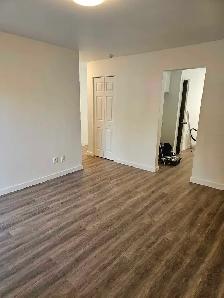 5 1/2 demi sous-sol à louer Longueuil - Photo 5