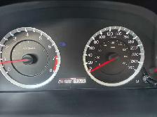 2012 Honda Accord SE - Photo 3
