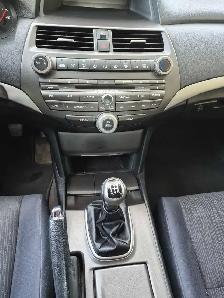 2012 Honda Accord SE - Photo 4