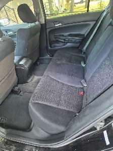 2012 Honda Accord SE - Photo 6