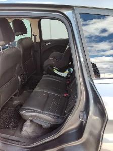 2013 Ford escape , clean title , saftied - Photo 6