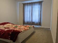 3 Story Townhouse 2 Bed with Dan for Rent in Barrhaven - Photo 9