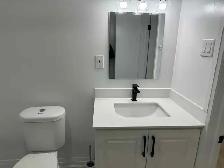basement for rent  October - Photo 4