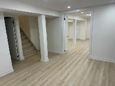 basement for rent  October - Photo 6