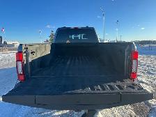 2021 ford f350 - Photo 4