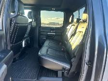 2021 ford f350 - Photo 5