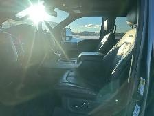 2021 ford f350 - Photo 6