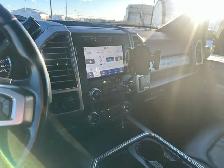 2021 ford f350 - Photo 8