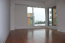 Downtown Ottawa,In-Unit Laundry,One Bedroom Condo,Indoor Parking - Photo 5