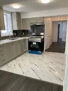 basement for rent - Photo 2