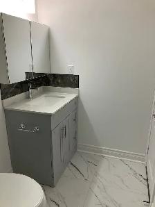 basement for rent - Photo 3