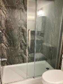 basement for rent - Photo 4
