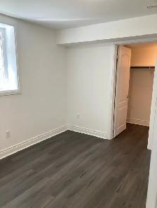 basement for rent - Photo 5