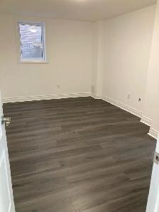 basement for rent - Photo 6