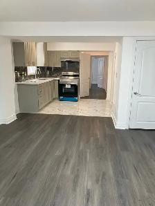 basement for rent - Photo 7
