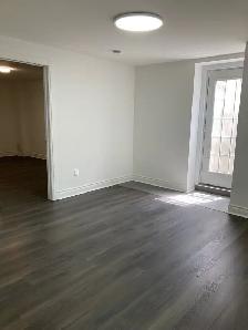 basement for rent - Photo 8