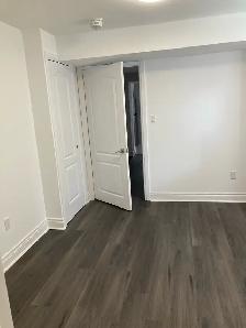 basement for rent - Photo 9