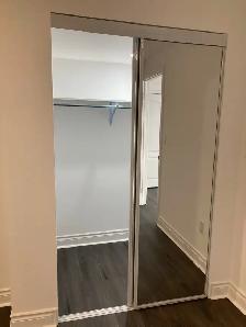 basement for rent - Photo 10