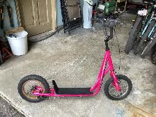 mountain bikes for sale - Photo 6