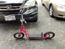 mountain bikes for sale - Photo 7
