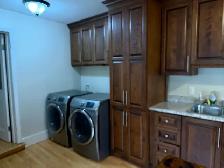 bright 3 story, 4 bed, downtown house for rent - Photo 3