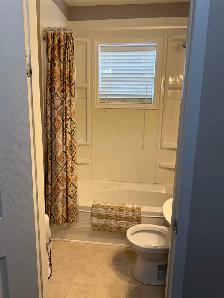 bright 3 story, 4 bed, downtown house for rent - Photo 8