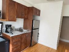 bright 3 story, 4 bed, downtown house for rent - Photo 9