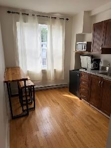 bright 3 story, 4 bed, downtown house for rent - Photo 10