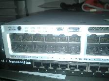 Cisco Catalyst 3850 48 PoE   10gb module 2000  cisco routers cis - Photo 2