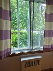 Spacious apartment 3 bedroom 2 bathroom near metro Jolicoeur - Photo 2