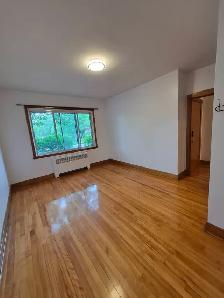 Spacious apartment 3 bedroom 2 bathroom near metro Jolicoeur - Photo 3